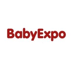 BabyExpo - 2024